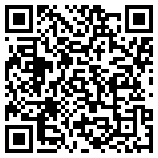 QR Code for Hayden Management in Wayne, PA 19087