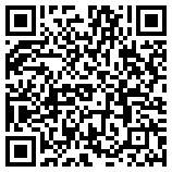 QR Code for Heritage Shop in Kingston, PA 18704