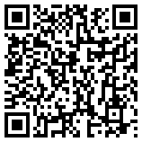 QR Code for HI View Garden Apartments in McKeesport, PA 15132