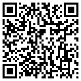 QR Code for Hoch Ezra Electrical in Zionsville, PA 18092