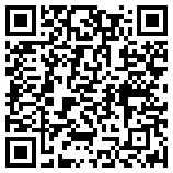QR Code for Holy Name High School in Reading, PA 19611
