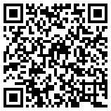 QR Code for Holzer Resnick Contracting in Mckees Rocks, PA 15136