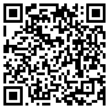 QR Code for Honesdale Free Methodist in Hawley, PA 18428