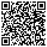 QR Code for Hoveround in Folsom, PA 19033