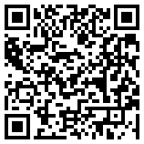QR Code for Ideaoverten Llc in Allentown, PA 18104