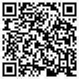 QR Code for Implementation and Consulting Services in Newtown Square, PA 19073