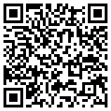 QR Code for Ingomar Lock & Keys 24 Hour in Ingomar, PA 15127