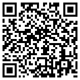 QR Code for Integrity Roofing & Siding in Bath, PA 18014