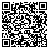QR Code for Interface Security Systems in RURAL VALLEY, PA 16249