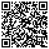 QR Code for Intoccia Marianne PHD in Plymouth Meeting, PA 19462