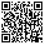QR Code for J & B Blending in Mc Kees Rocks, PA 15136
