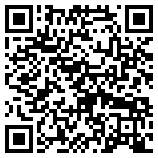 QR Code for J. Nadler Daniel M.D. in Beaver, PA 15009