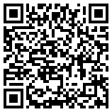 QR Code for Stanley J Asphalt Paving in New Freedom, PA 17349