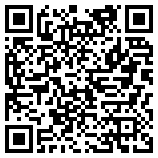 QR Code for Jacks Roofing & Son in Trafford, PA 15085