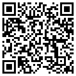 QR Code for Jackson Township Supervisor in Jackson Center, PA 16133