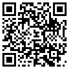 QR Code for Janie's Cafe in Shamokin, PA 17872