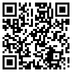 QR Code for The Jay Group in Lancaster, PA 17601