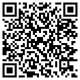 QR Code for Jb Kreider Printing in Pittsburgh, PA 15233