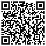 QR Code for Jims Custom Collision in Brockway, PA 15824
