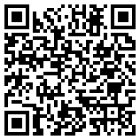 QR Code for Joel H Merow Attorney in Reading, PA 19601