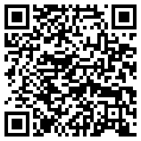 QR Code for John's Sweeper and Appliance in West Hazleton, PA 18202