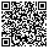QR Code for Joseph D Pfeifer Rn in Reading, PA 19609