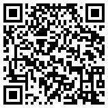 QR Code for Jrc Cleaning and Maintenance in Athens, PA 18810