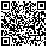 QR Code for Judith A Lydon PHD in Pittsburgh, PA 15232