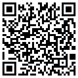 QR Code for Julian V Holdings in Sewickley, PA 15143