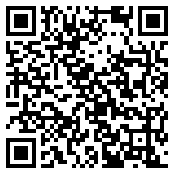 QR Code for K & C Enterprises in Lebanon, PA 17042