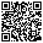 QR Code for K Laundry in Philadelphia, PA 19124