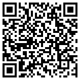 QR Code for K Simon Construction in Reading, PA 19601