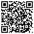 QR Code for Air Duct Cleaning Birmingham in Birmingham, PA 48009