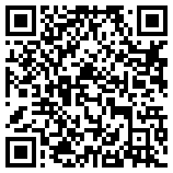 QR Code for KFC - Kentucky Fried Chicken in Pottsville, PA 17901