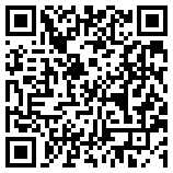 QR Code for Kenworthy Patricia in Indiana, PA 15701