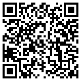QR Code for Ace Hardware in Philipsburg, PA 16866