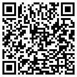 QR Code for Keystone Book Rescue in Dillsburg, PA 17019