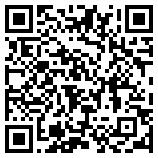 QR Code for Keystone Family Dentistry in Nazareth, PA 18064