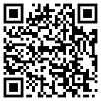 QR Code for Keystone Fuels in Bethlehem, PA 18020