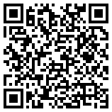 QR Code for Keystone Mechanical Systems in Moosic, PA 18507