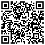 QR Code for Klasko Rulon Stock & Seitzer in Philadelphia, PA 19103