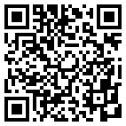 QR Code for Kloc's Inn in Uniontown, PA 15401