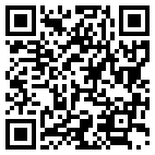 QR Code for Kmb Auto in Old Forge, PA 18518