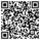 QR Code for Konak Authentic Turkish Cuisine in Philadelphia, PA 19106