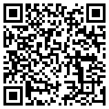 QR Code for Kost Tire & Auto Service in Stroudsburg, PA 18360