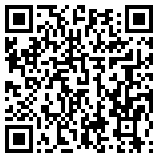 QR Code for Krout's Kustom Tig Welding in York, PA 17404