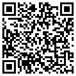 QR Code for LA Ti Da in Scranton, PA 18503