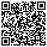 QR Code for Lahaska Locksmith in Lahaska, PA 18931