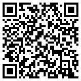 QR Code for Landenberg Christian Academy in Landenberg, PA 19350