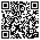 QR Code for Lane Auto Body in Glenolden, PA 19036